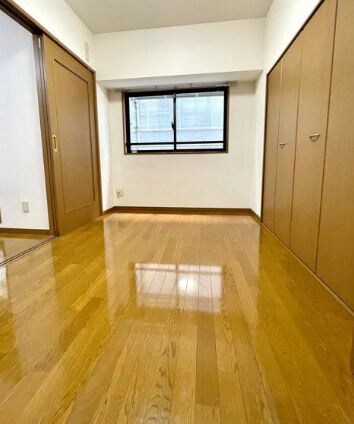 ラクラス田原町の物件内観写真