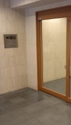 ラクラス田原町の物件内観写真