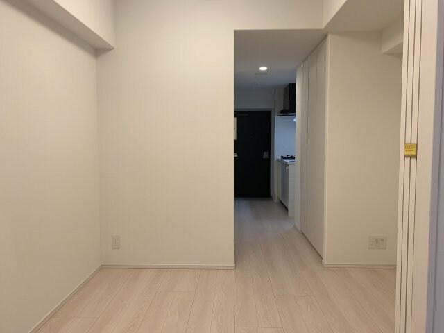 グランカーサ大島の物件内観写真