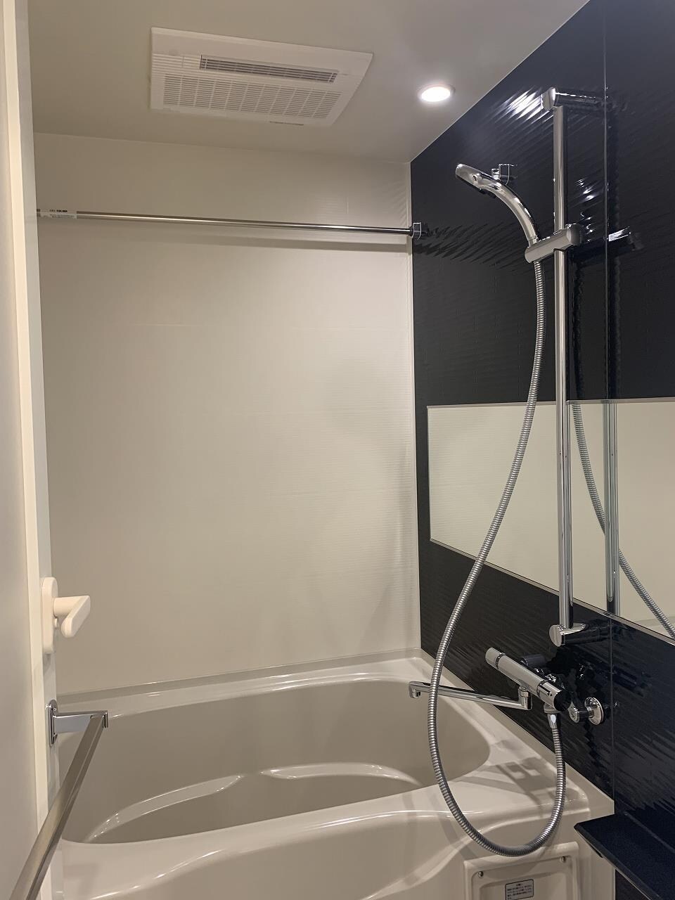 グランカーサ大島の物件内観写真