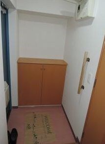 アルテール東日本橋（ARTERE東日本橋）の物件内観写真