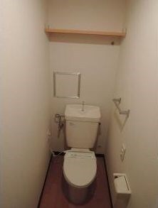 アルテール東日本橋（ARTERE東日本橋）の物件内観写真