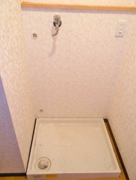 アルテール東日本橋（ARTERE東日本橋）の物件内観写真