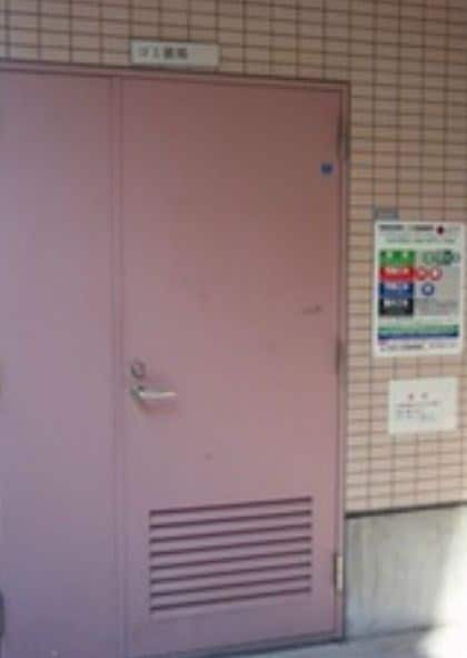 アルテール東日本橋（ARTERE東日本橋）の物件内観写真