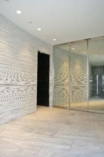 アンファンテーヌの物件内観写真