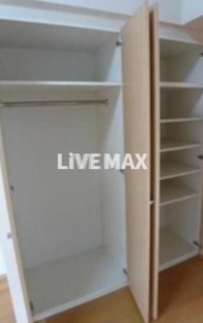 ヴェローナ亀戸エルエルエイチの物件内観写真