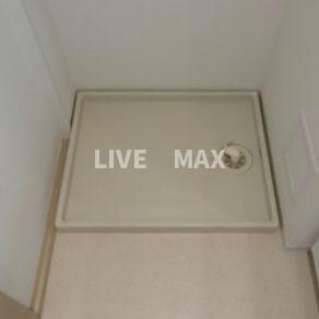 パークキューブ日本橋水天宮の物件内観写真