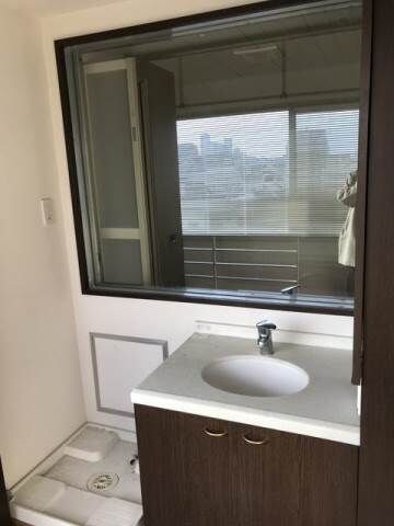 インペリアルビルの物件内観写真