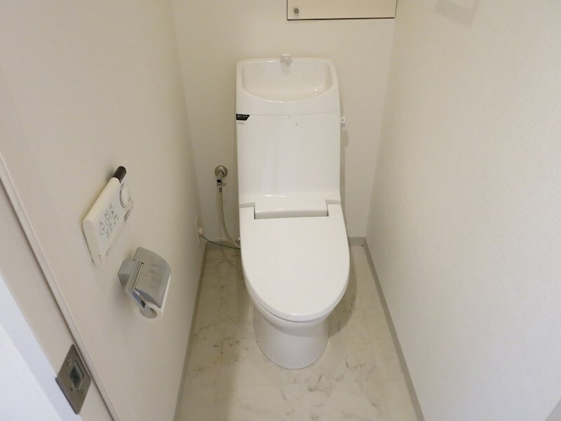 白金高輪駅 徒歩7分 1階の物件内観写真