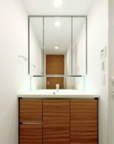 白金高輪駅 徒歩7分 1階の物件内観写真