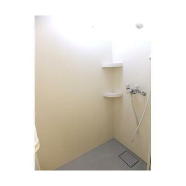 シャンブリーズ三越前の物件内観写真