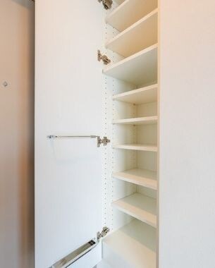 ルフォンプログレ門前仲町プレミアの物件内観写真