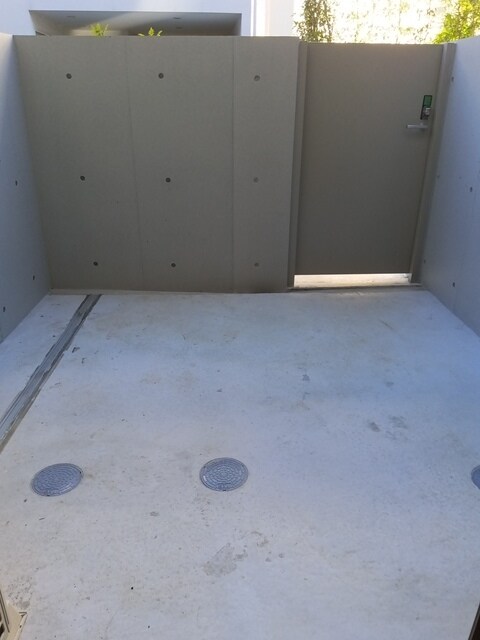 ＬＵＣＥＮＴ　ＣＯＵＲＴ　代々木上原の物件内観写真