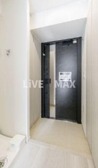 プライマル中央MINATOの物件内観写真