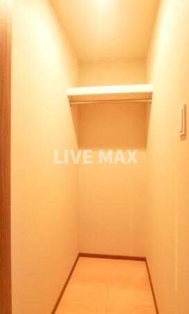 ハーモニーレジデンス日本橋イーストの物件内観写真