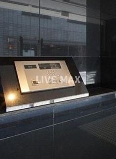 ハーモニーレジデンス日本橋イーストの物件内観写真