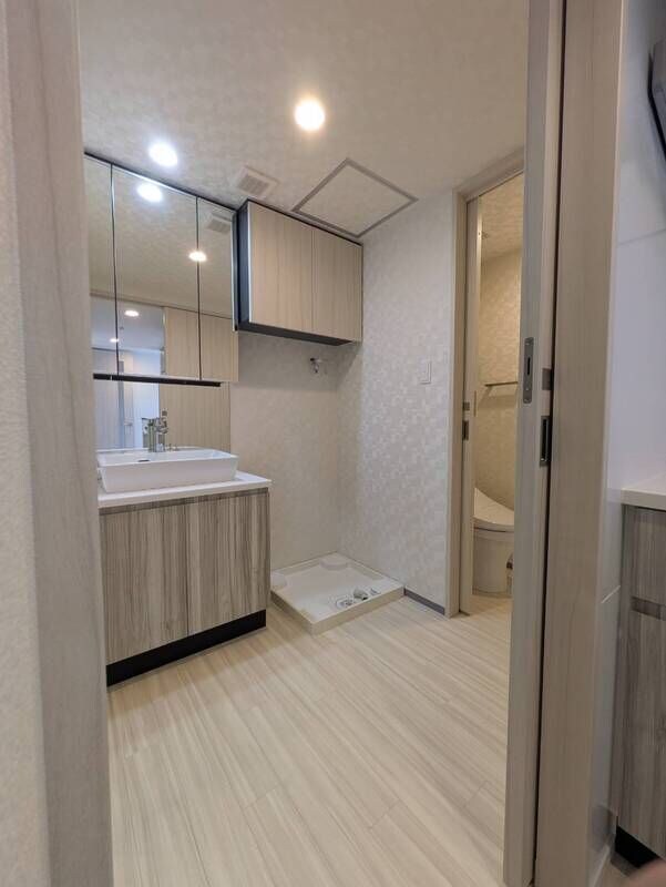 ＭＦＰＲコート日本橋馬喰町の物件内観写真