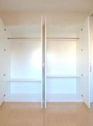 パークアクシス仲御徒町の物件内観写真