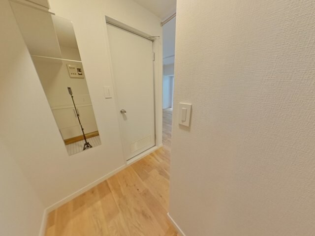 インペリアル六本木1号館の物件内観写真