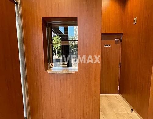 Totsu Residence Shibaの物件内観写真