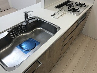 SYFORME UENO Asyl Courtの物件内観写真