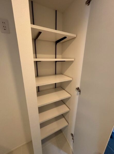 ReveResidence三軒茶屋の物件内観写真