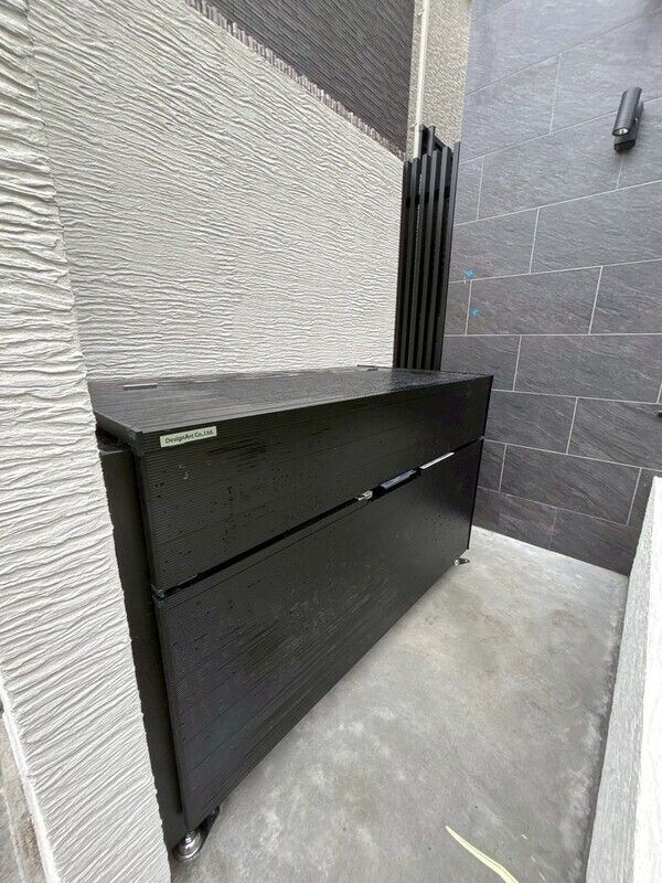 ReveResidence三軒茶屋の物件内観写真