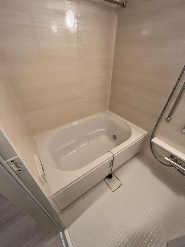 THE ROOMの物件内観写真