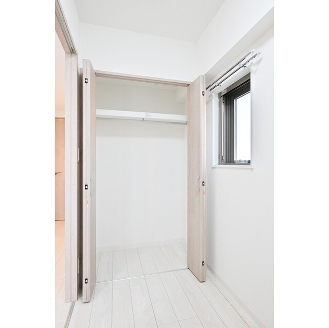 グランカーサ上野松が谷の物件内観写真