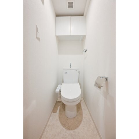 グランカーサ上野松が谷の物件内観写真