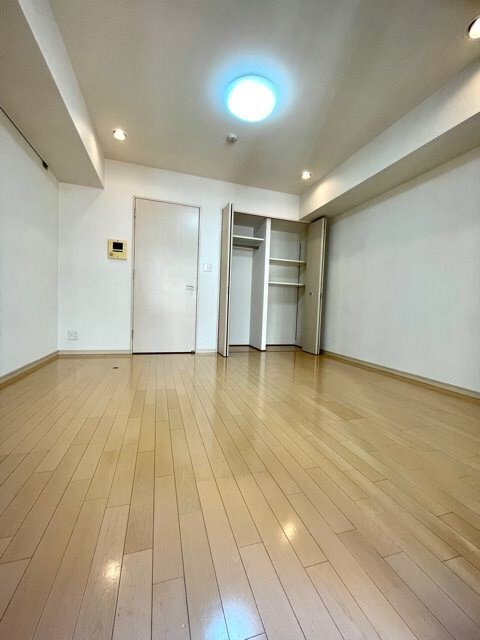 ピアネッタ汐留の物件内観写真