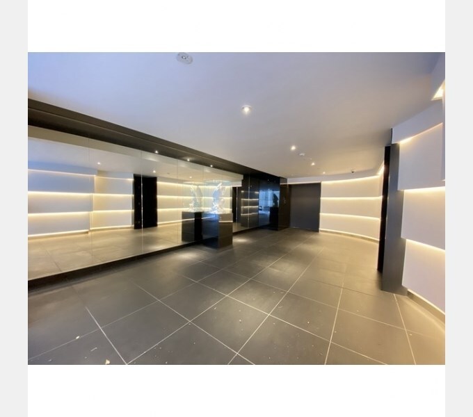 笹塚駅 徒歩8分 13階の物件外観写真