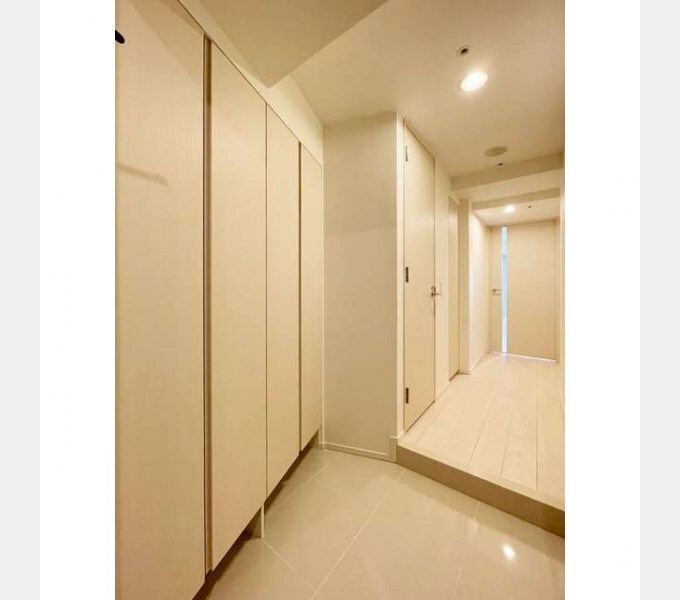 笹塚駅 徒歩8分 13階の物件内観写真