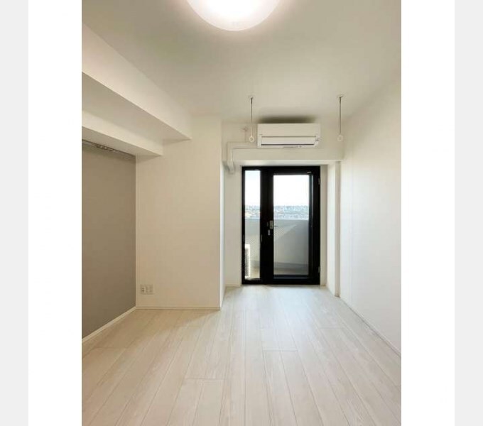 笹塚駅 徒歩8分 13階の物件内観写真