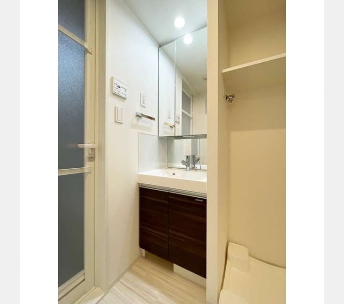 笹塚駅 徒歩8分 13階の物件内観写真