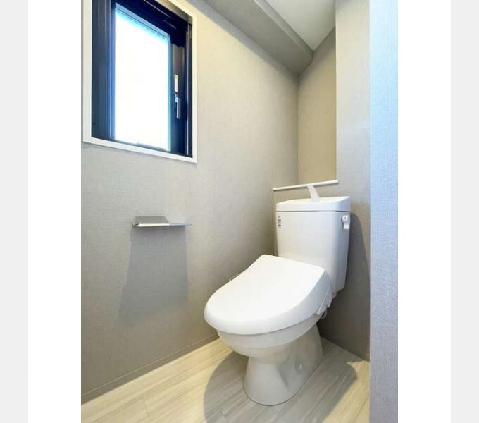 笹塚駅 徒歩8分 13階の物件内観写真