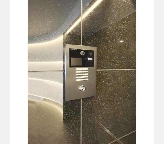 笹塚駅 徒歩8分 13階の物件内観写真