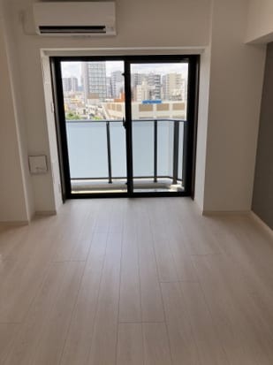 クレヴィスタ亀戸Ⅵの物件内観写真