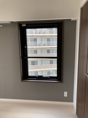 クレヴィスタ亀戸Ⅵの物件内観写真