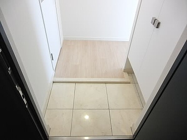 笹塚駅 徒歩6分 8階の物件内観写真