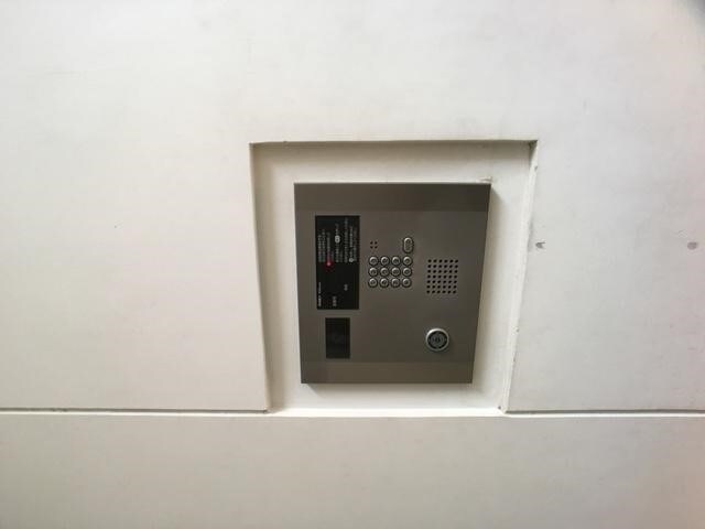 笹塚駅 徒歩6分 8階の物件外観写真