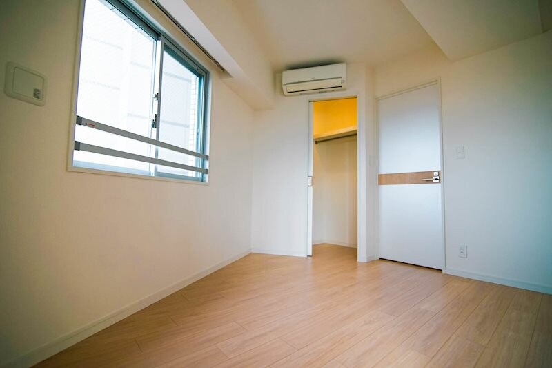 笹塚駅 徒歩6分 8階の物件内観写真