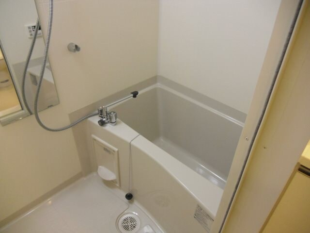 笹塚駅 徒歩6分 8階の物件内観写真