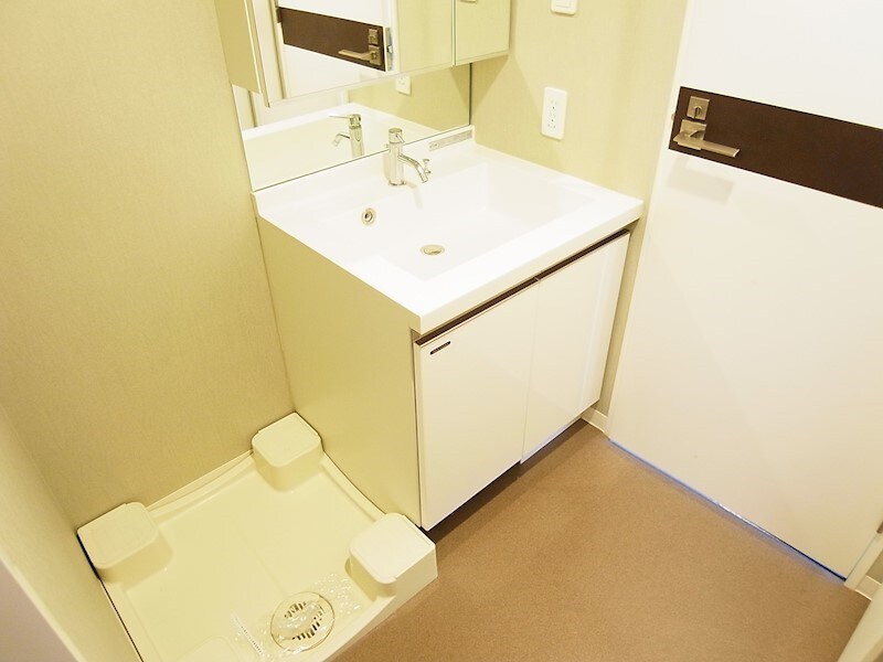 笹塚駅 徒歩6分 8階の物件内観写真