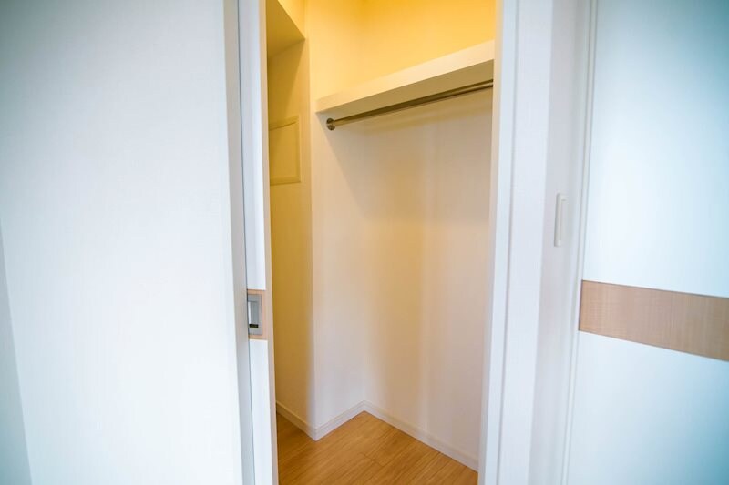 笹塚駅 徒歩6分 8階の物件内観写真