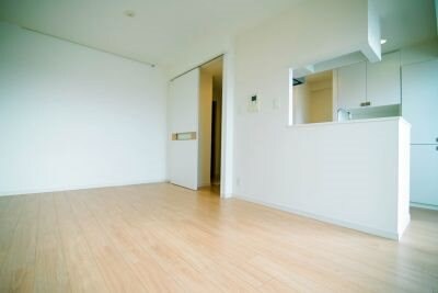 笹塚駅 徒歩6分 8階の物件内観写真