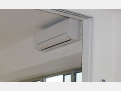 笹塚駅 徒歩6分 8階の物件内観写真