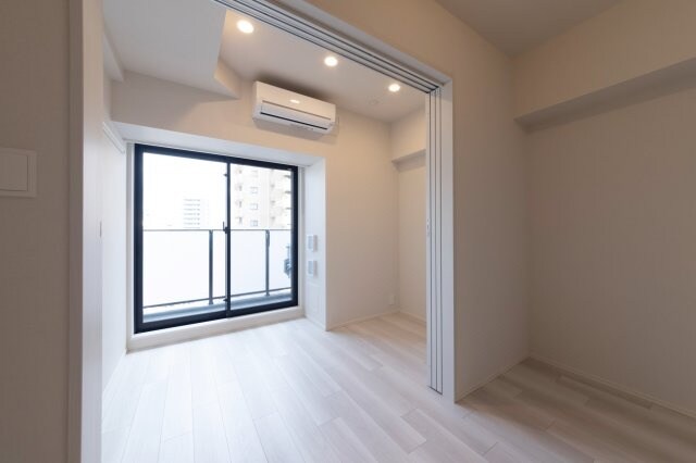 プラウドフラット浅草アベニューの物件内観写真