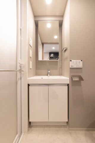 プラウドフラット浅草アベニューの物件内観写真