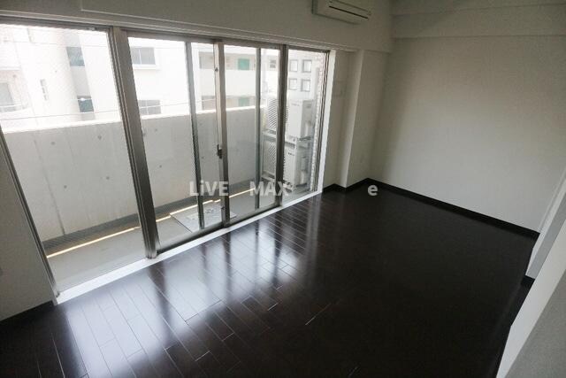 レジディア三軒茶屋Ⅱの物件内観写真